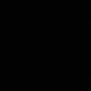 Meet your Posher, Milan